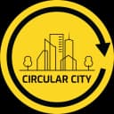 Circular City logo