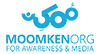 Moomken logo