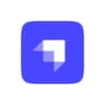 Strapi logo