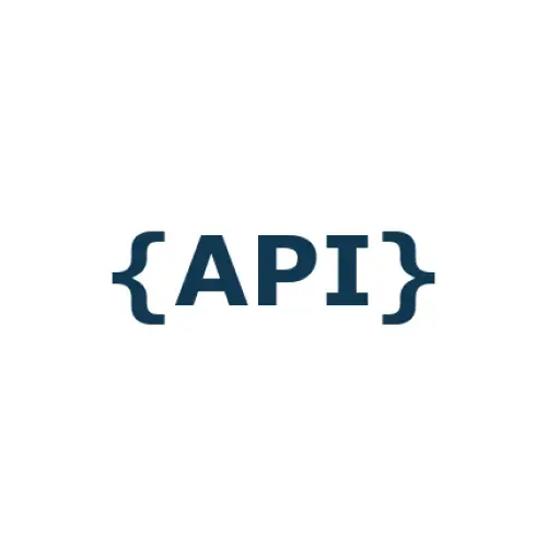 Api