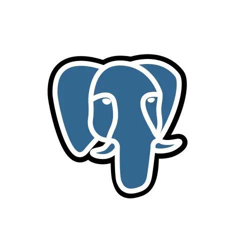 Postgres